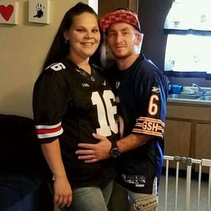 Meet your Posher, Stacey