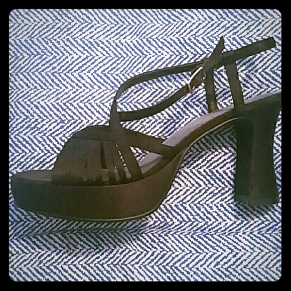 !🎉🎈!SALE!! Women's Dress Shoes