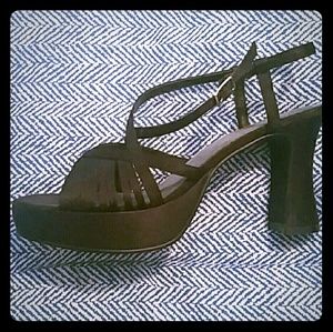 !🎉🎈!SALE!! Women's Dress Shoes