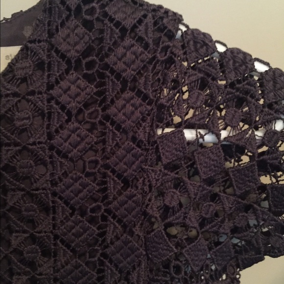 Zara Girls dress - Picture 4 of 4