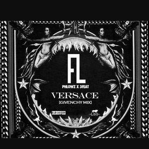 Meet your Posher, Spencer