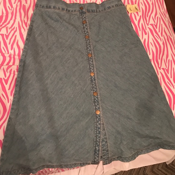 Skirt!!!!