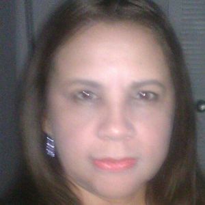 Meet your Posher, Annie