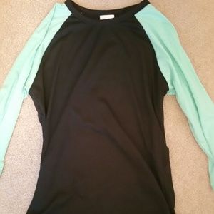 LuLaRoe Randy, brand new, size XS