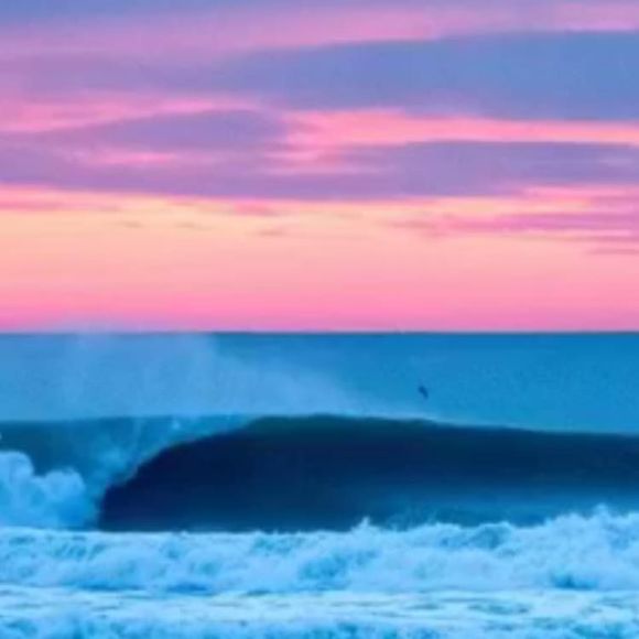 Meet your Posher, Jeremy