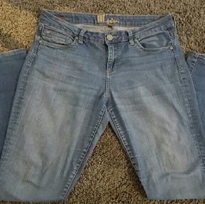 Kut From the Kloth Jeans 8