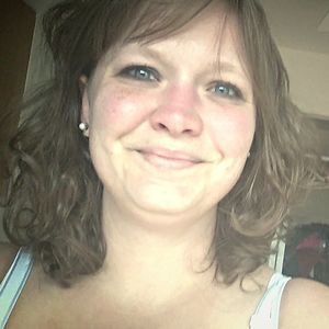 Meet your Posher, Evan