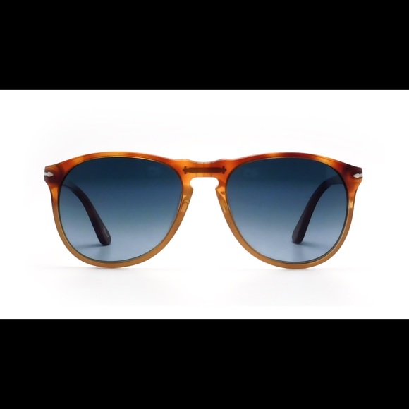 Persol Steve McQueen 649 1025/S3