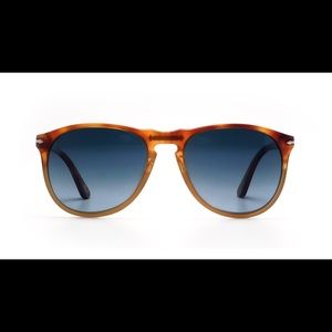 Persol Steve McQueen 649 1025/S3