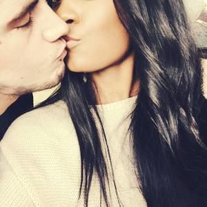 Meet your Posher, Romi