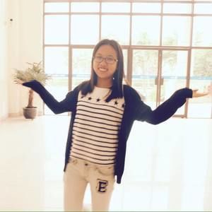 Meet your Posher, Yimin