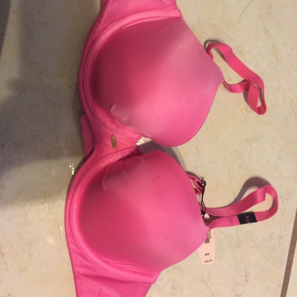 Victoria Secret Bra