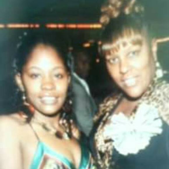 Meet your Posher, Jimmetra