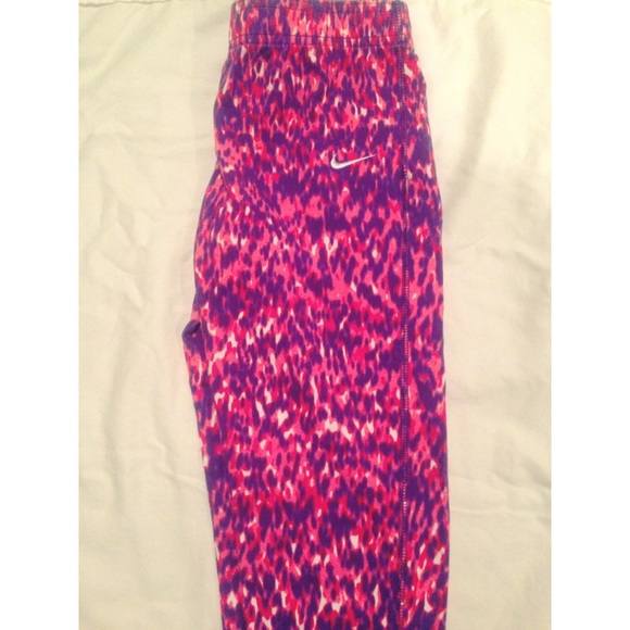 Nike Legging