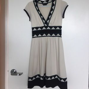 BCBG dress size XS