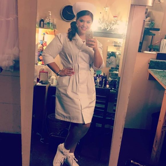 Meet your Posher, Sydney - Picture 1 of 1