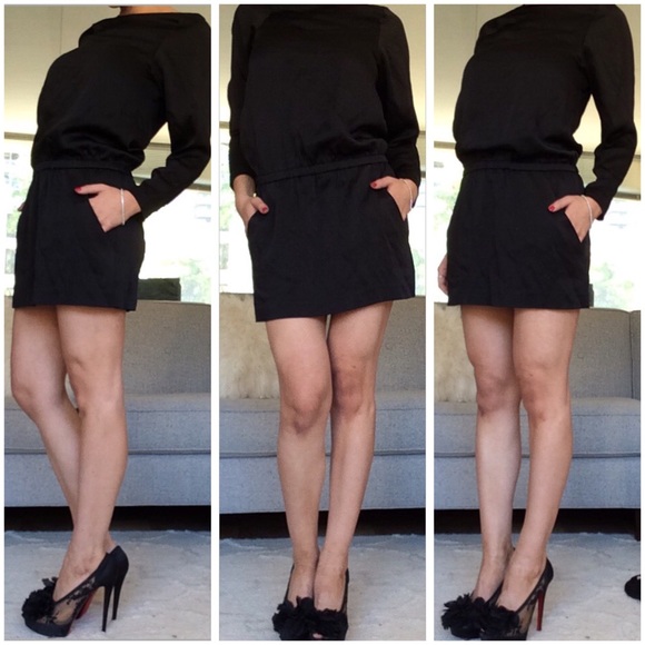 SOLD ON AKZNYC - Picture 2 of 4