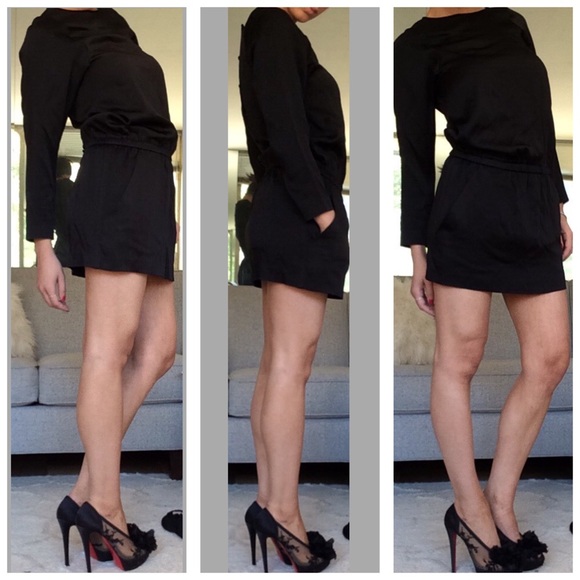 SOLD ON AKZNYC - Picture 4 of 4