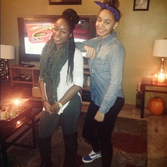 Come Meet Me🤗 - Picture 3 of 4