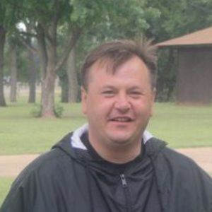 Meet your Posher, Curt