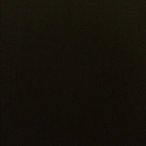 Additional nail polish