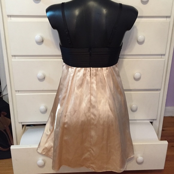 BCBGMaxAzria Dress - Picture 2 of 4