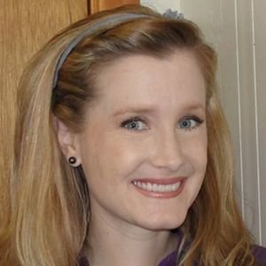 Meet your Posher, Marion