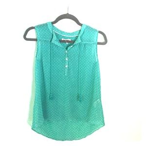 Cute Aeropostale Top Small