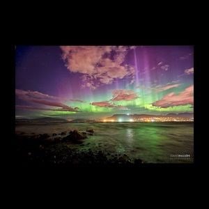 Meet your Posher, Jay