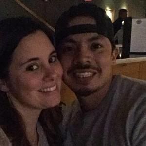 Meet your Posher, Tommy