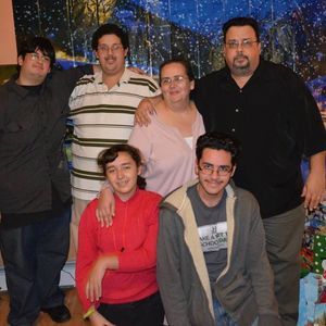 Meet your Posher, June