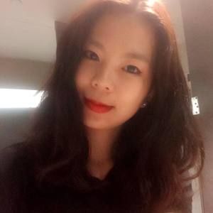 Meet your Posher, Seokyoung