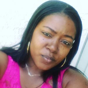 Meet your Posher, Charmika