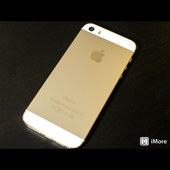 ISO ( not selling ) - Picture 2 of 2