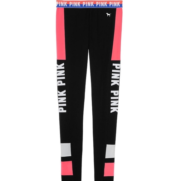 hot pants victoria's secret