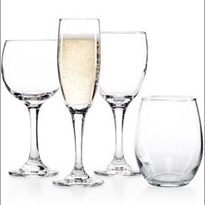 Meet your Posher, Akudo