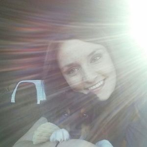 Meet your Posher, Terra