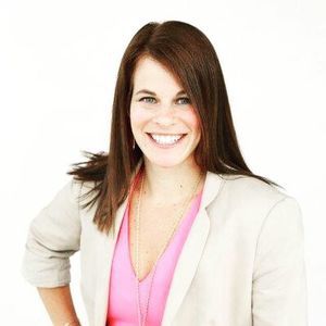 Meet your Posher, Jaymie