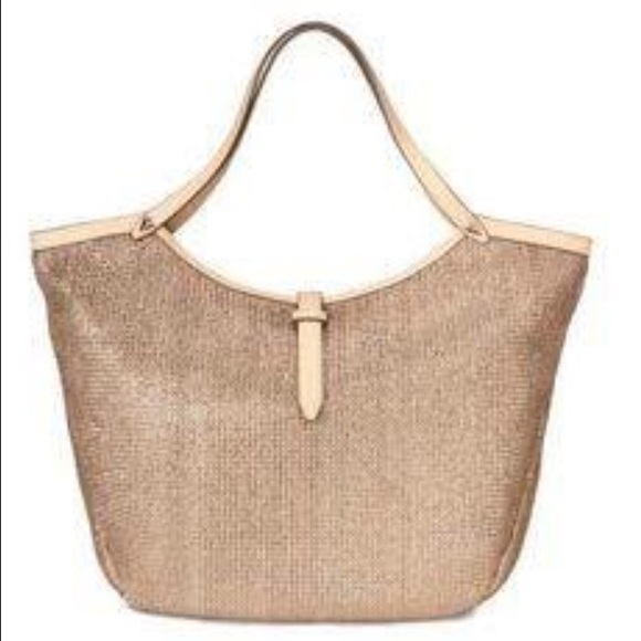 Rivera Tote - image 1