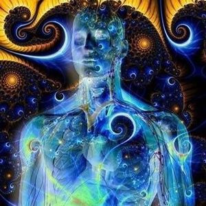 Meet your Posher, Kentra