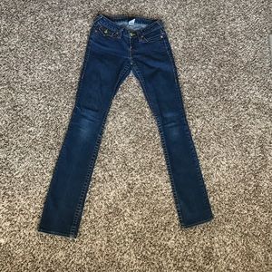 🔱TRUE RELIGION Jeans🔱