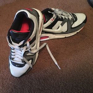 Nike air max
