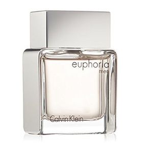 Calvin Klein euphoria for Men 1.0.FL.OZ. New