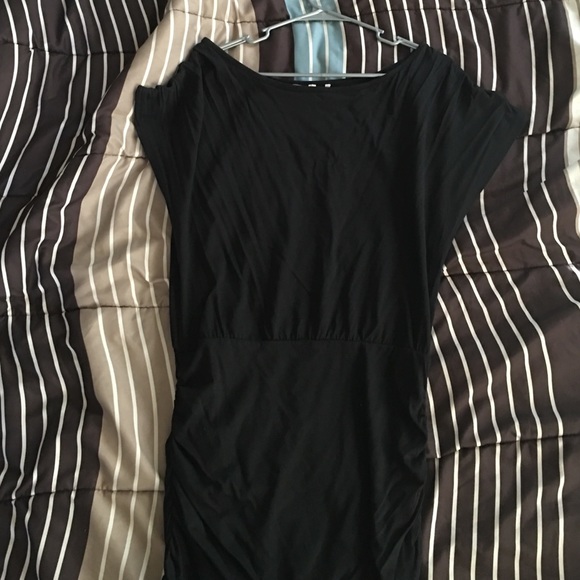 Victoria secret dress NWOT