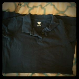 Old Navy Skirt, Bermuda Shorts, and Dress