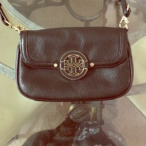 Tory Burch crossover