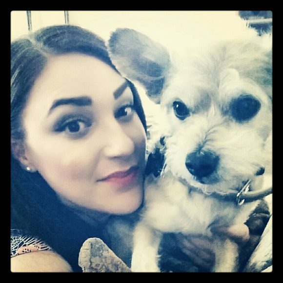 ERIN Curator of Epic Apparel - Picture 4 of 8