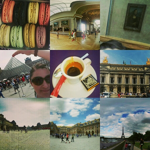 ERIN Curator of Epic Apparel - Picture 5 of 8