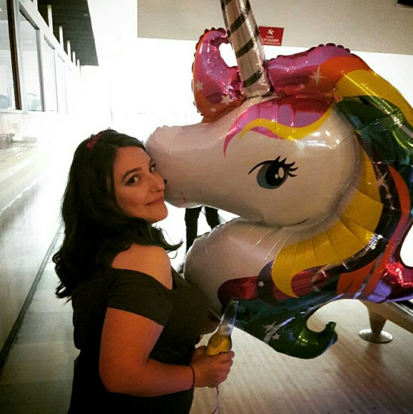 ERIN Curator of Epic Apparel - Picture 6 of 8