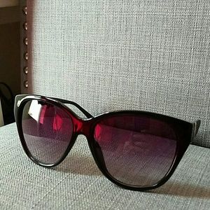 Guess Sunglasses